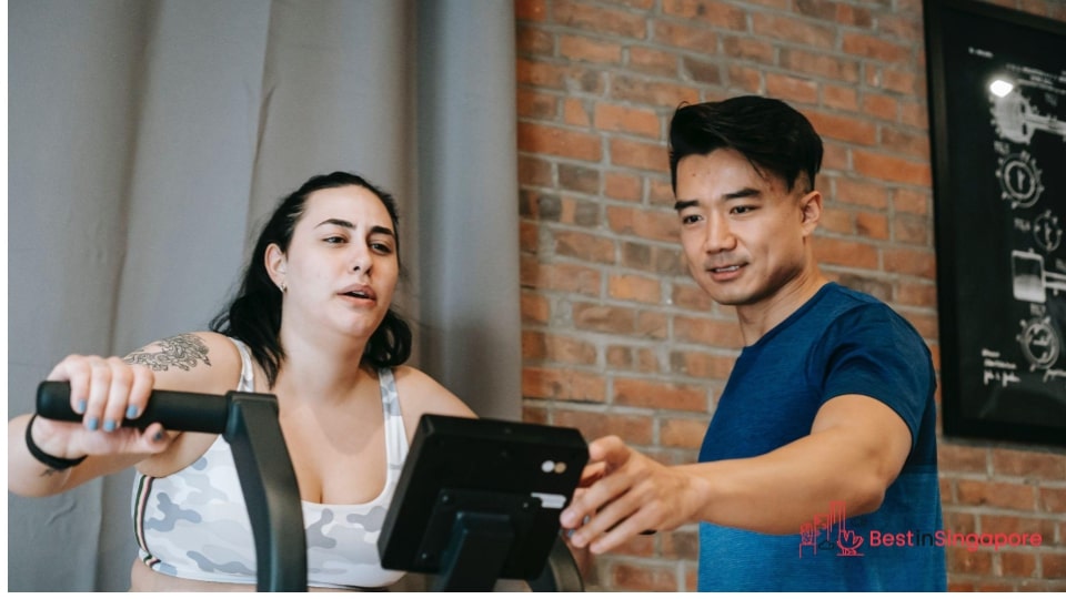 Fewer adults are likely to be obese in Seoul