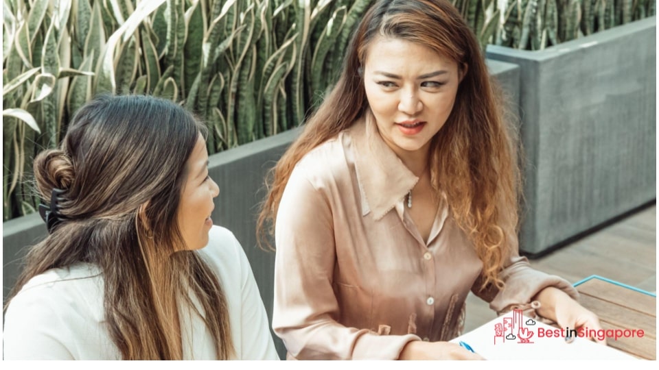 How many Singaporeans speak Cantonese