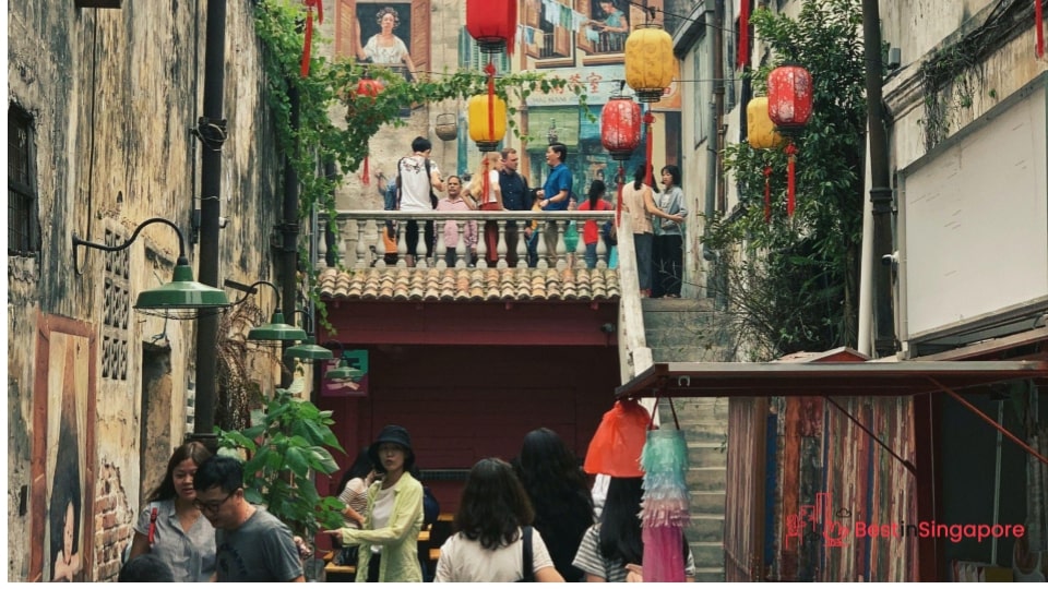 One-bedroom apartments are cheaper in Kuala Lumpur
