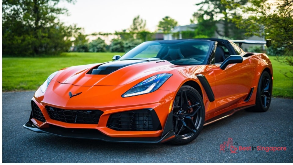 Owning and maintaining a car is extremely expensive
