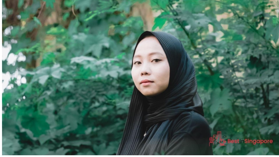 There are strict regulations regarding religious freedom and tolerance