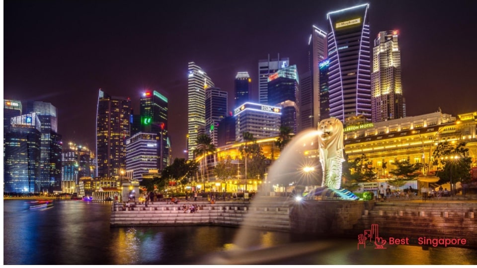 Three Days If You Want to Go See the Usual Tourist Attractions