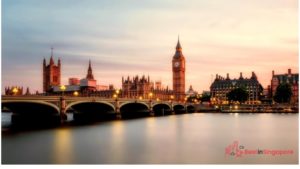 United Kingdom