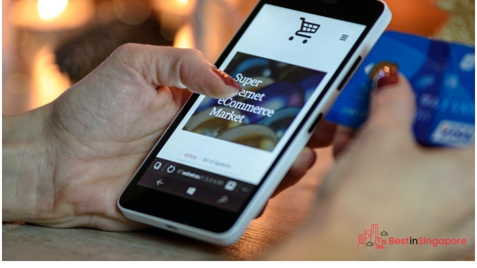 You can try buying some online