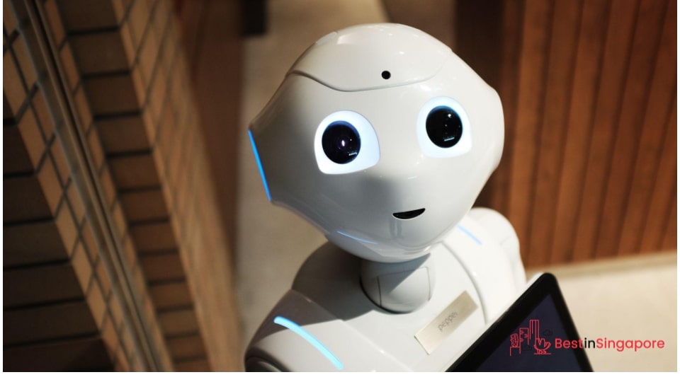 AI Specialist