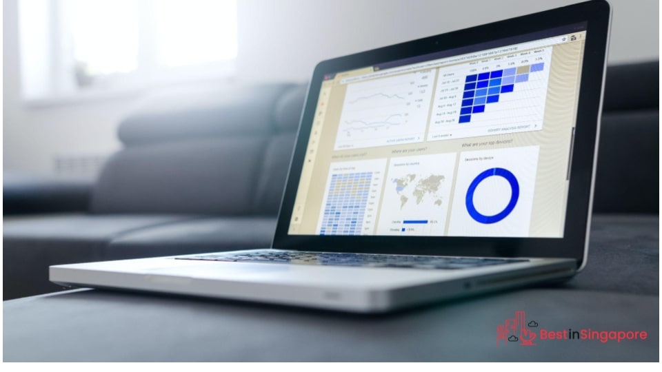 Data Scientist