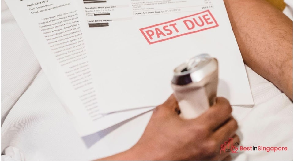 Financial reasons are cited as the biggest stressor