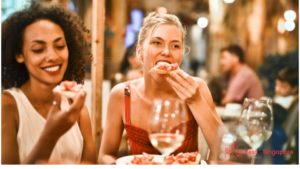 Italy’s cost of living is 66.0% more affordable than in Singapore