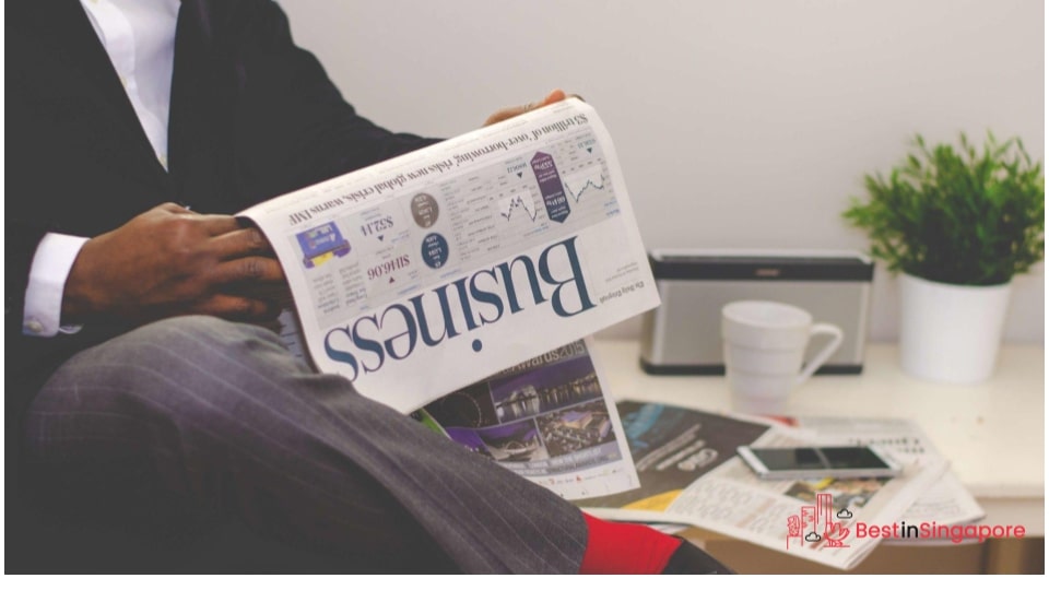 Legal Counsel for Businesses
