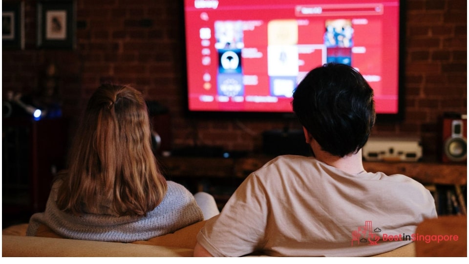 Watch films and play music in the target language
