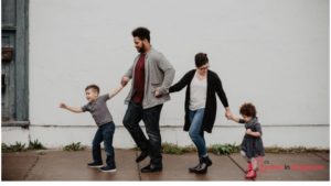 Best Neighbourhoods for Expatriate Families