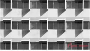 Does a foreigner need to be a Singapore resident to start a company