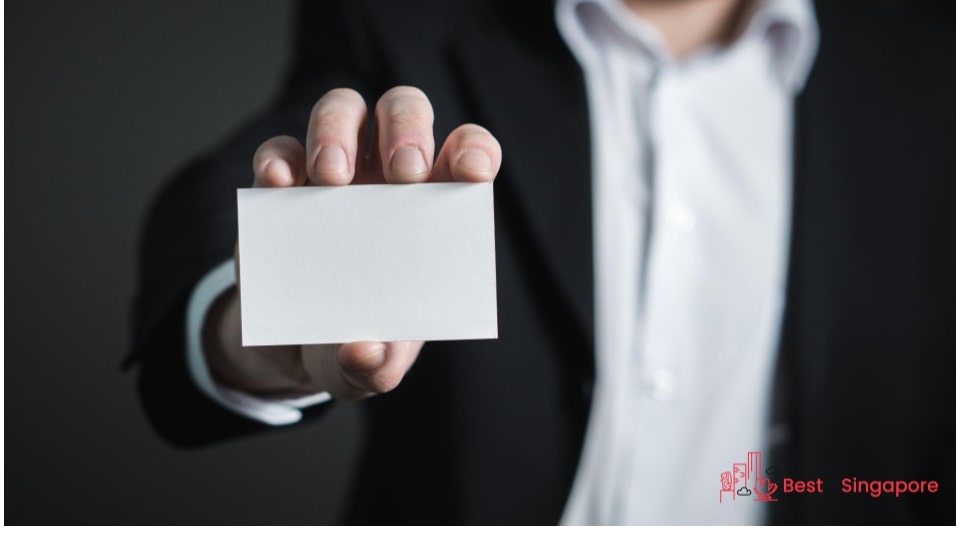 How can a foreigner get an Entrepreneur Pass