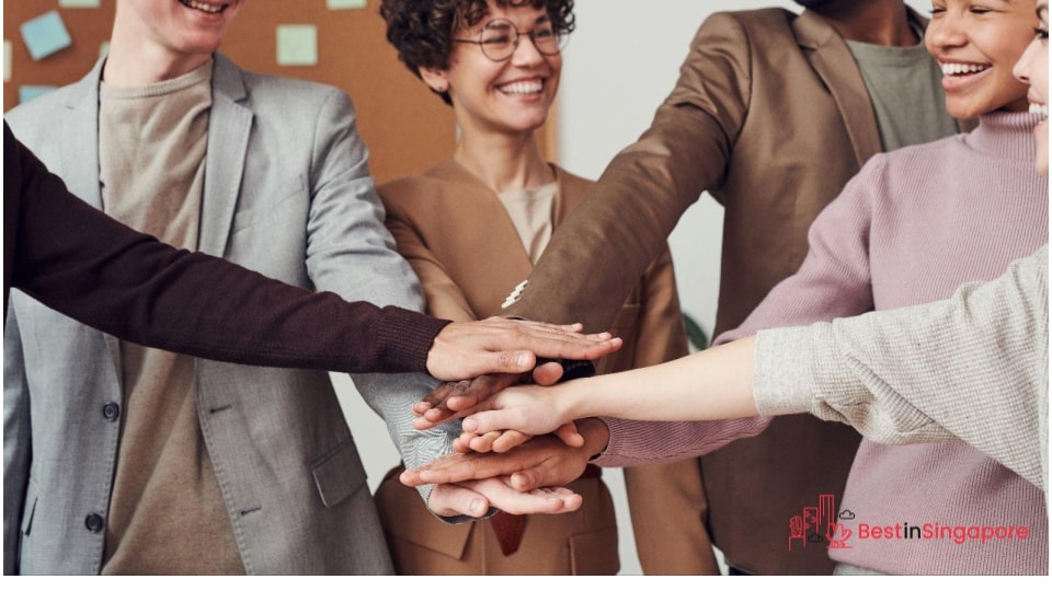 How much does it cost to incorporate a company in Singapore