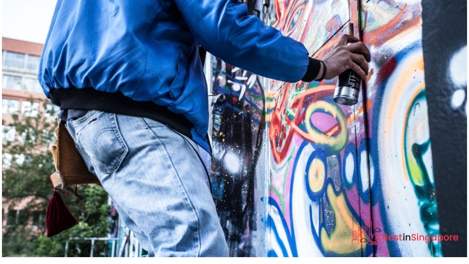 Weirdest Laws on Creative Expression