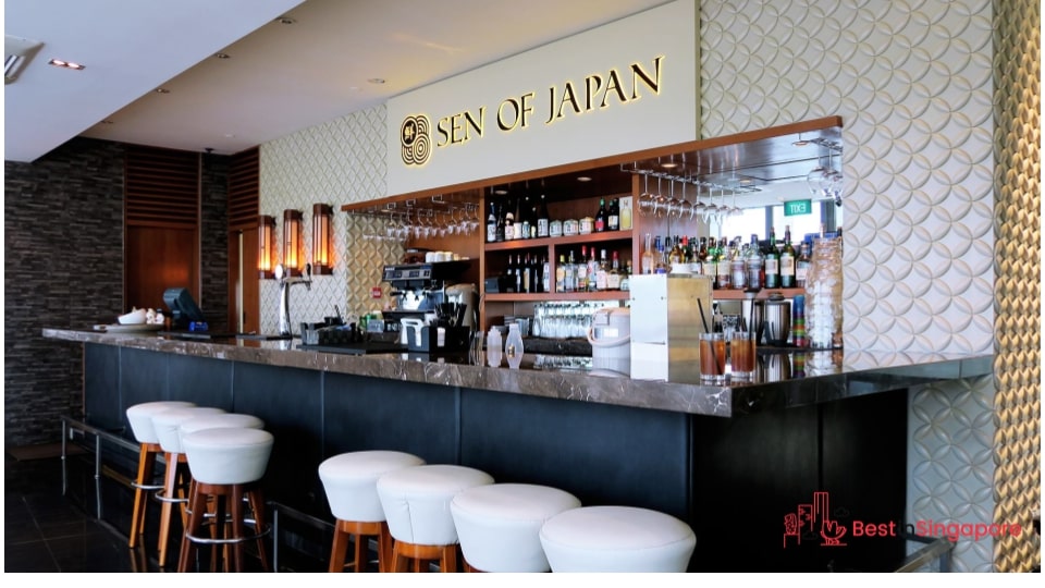 Sen of Japan
