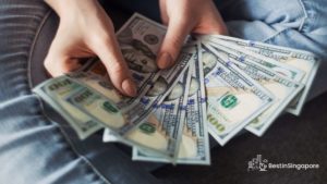 Are you willing to pay for extra costs