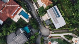 Bukit Timah