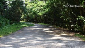 Bukit Timah’s Ratings