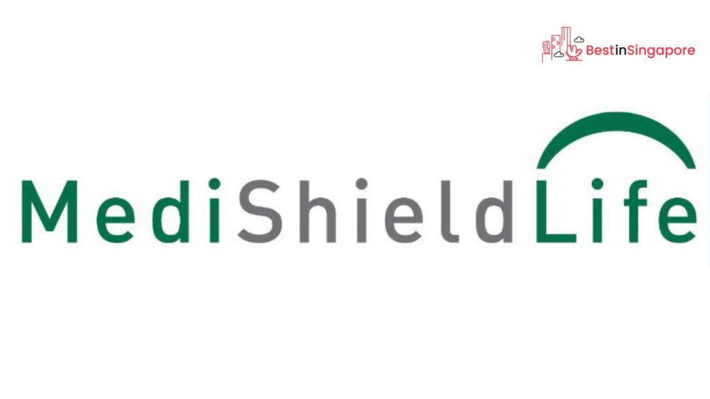 Can foreigners and expats apply for MediShield Life