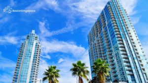Eligibility - Private Condo Units