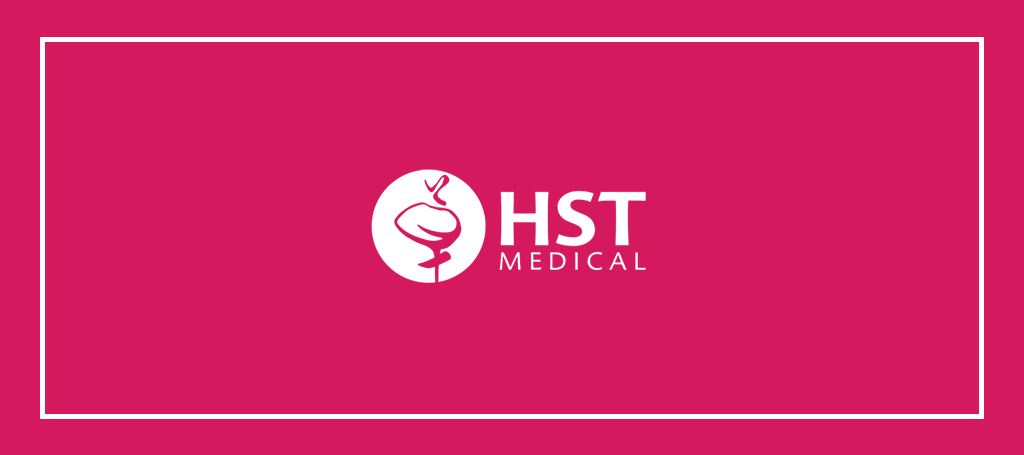 Heritage TCM