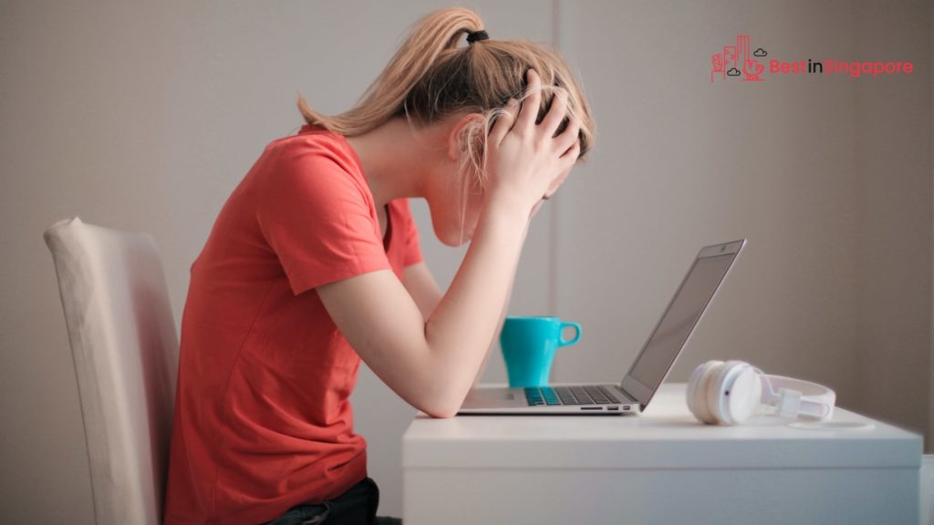 How do you know if you should appeal your Singapore PR rejection