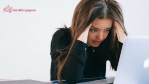 Is it difficult to get permanent residency in Singapore