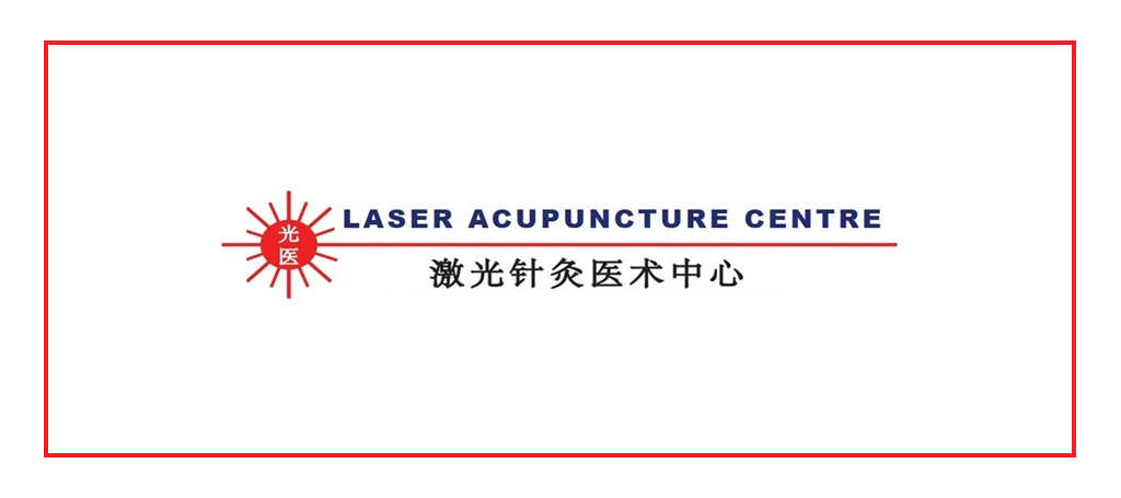 Laser Accupuncture Centre