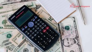 Lock in your mortgage