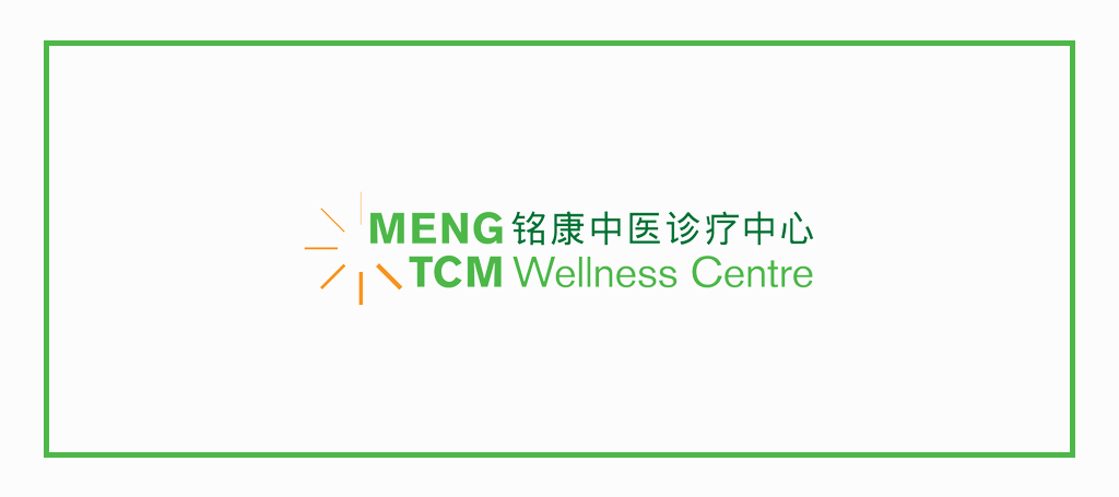 Meng TCM Wellness Centre
