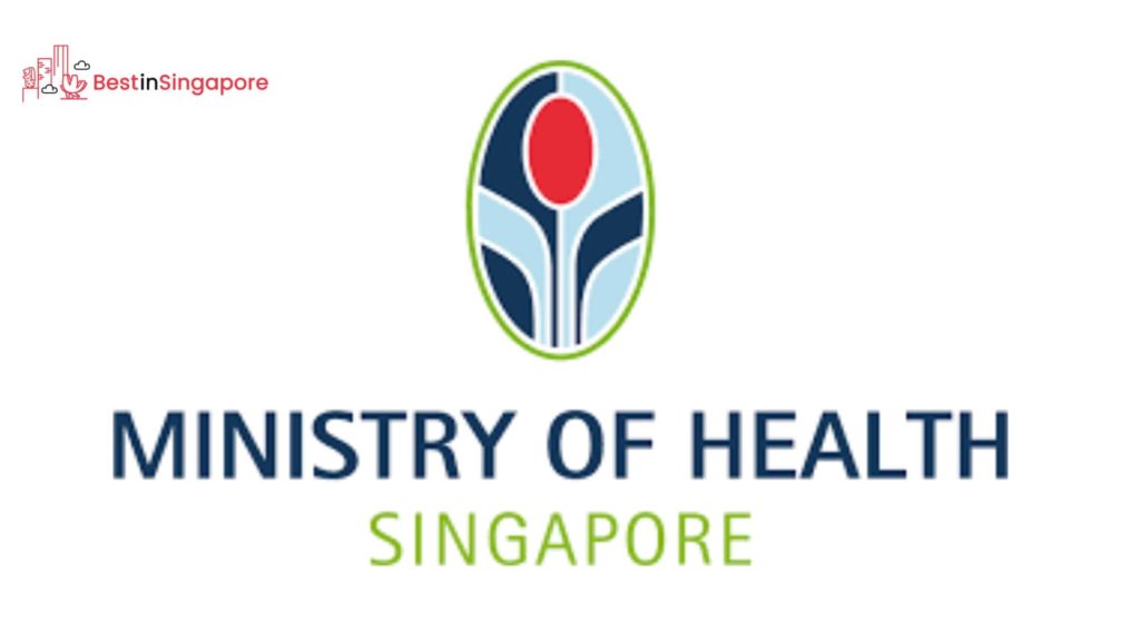 Ministry of Health (MOH)