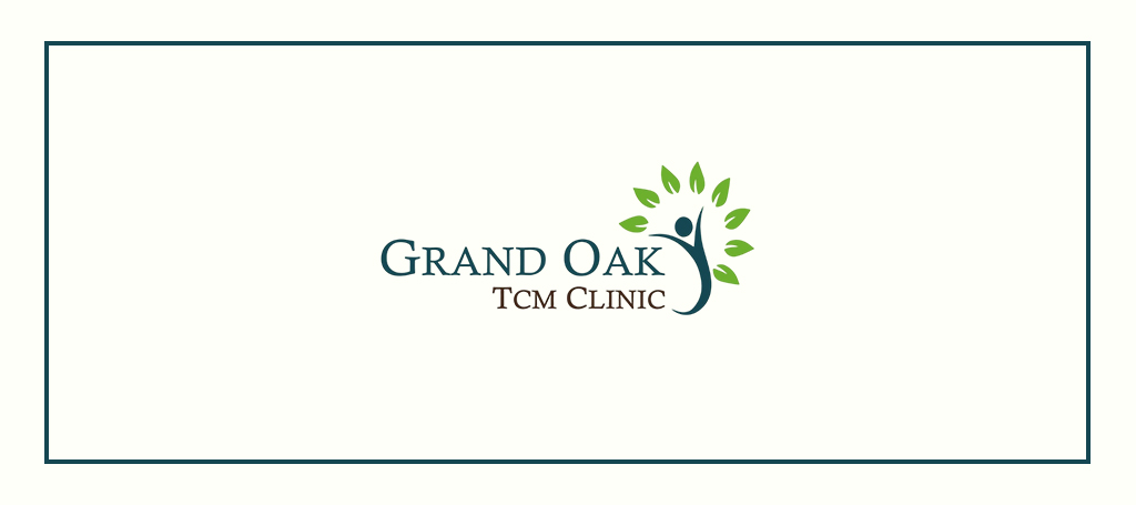Oak Health Chinese Medicine