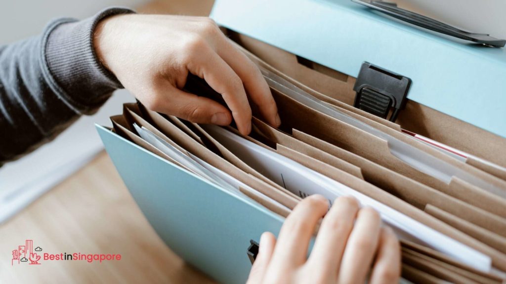 Problems Regarding Your Submission