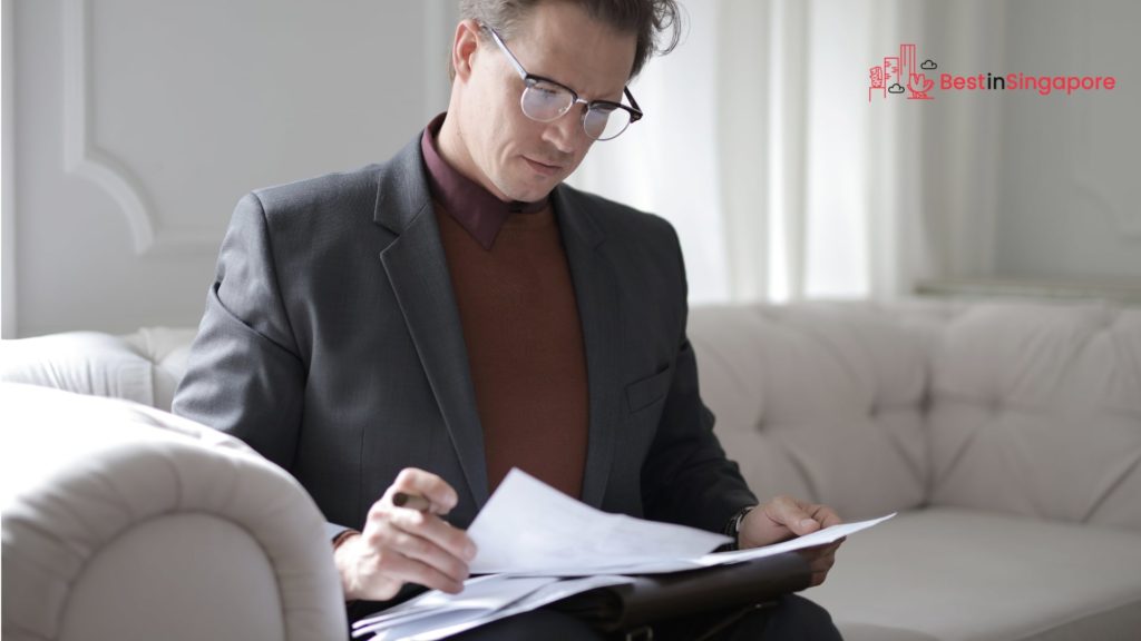 Provide more information or support documents