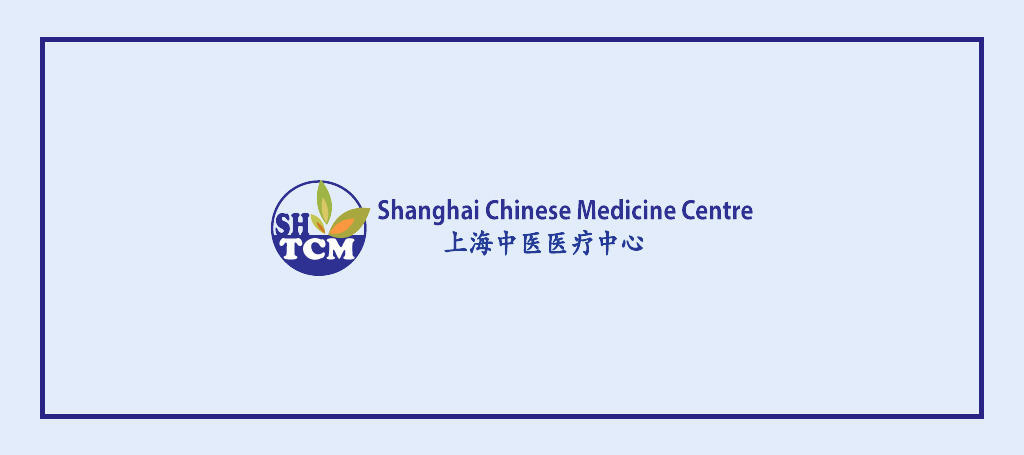 TCM Yishun Singapore