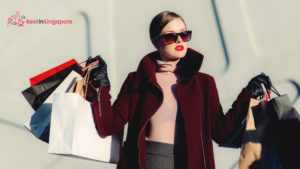 What are the best things to do in Holland Village