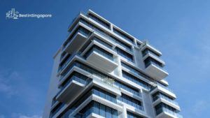 What are the differences between a condo and an HDB flat