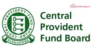What are the types of CPF housing grants available for HDB flats