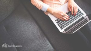 What do I do if my Singapore PR application is rejected