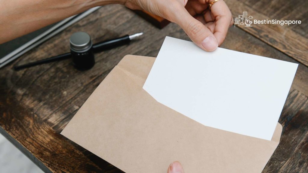 When should I submit my appeal letter to ICA
