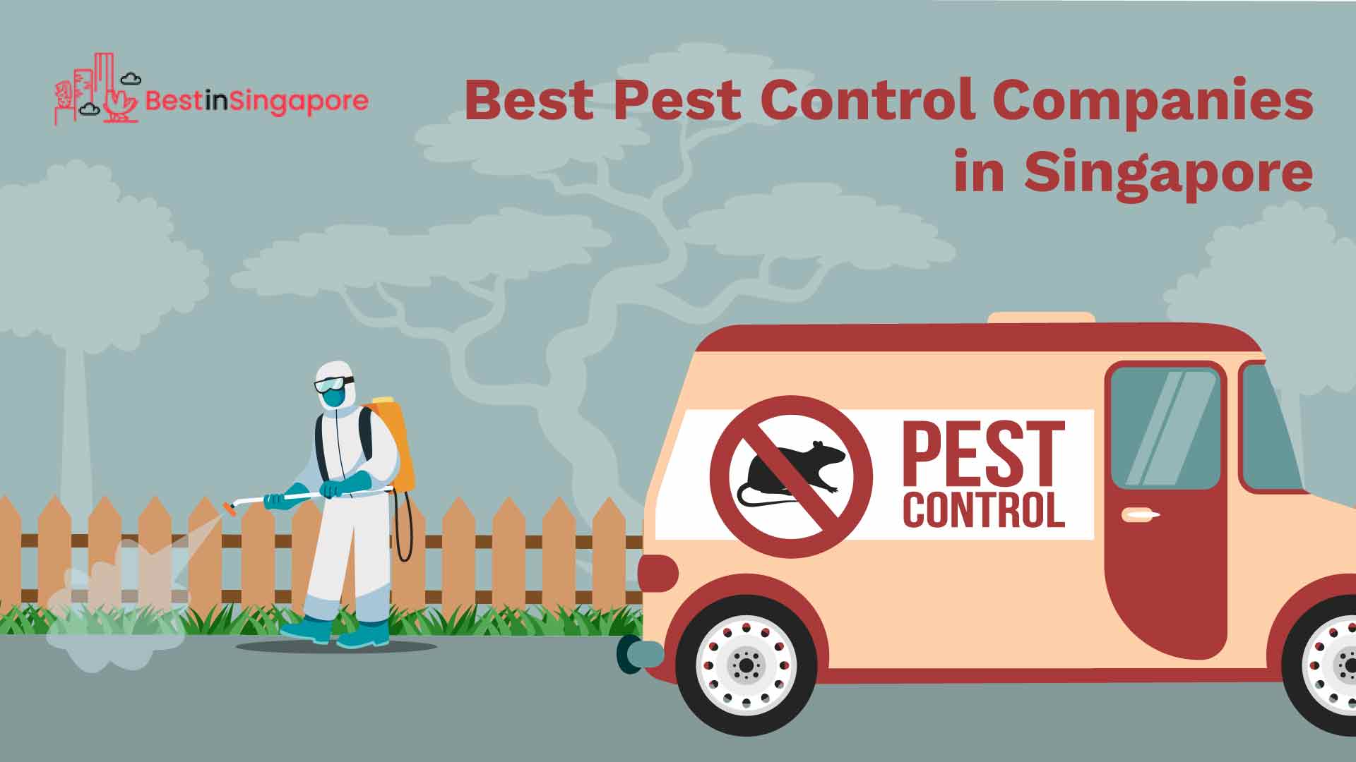 Best Aircon Servicing Companies in Singapore Reviewed