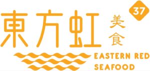 Eastern Red Seafood Homepage