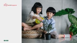 20 Best Daycare Centres in Singapore - Reviewed