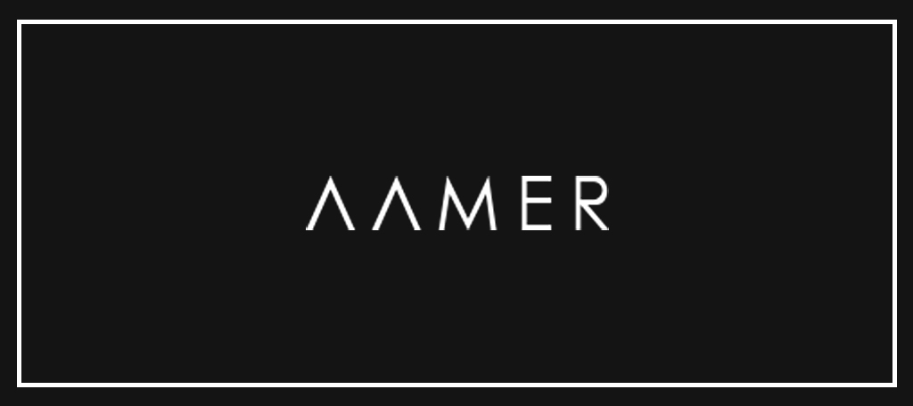 AAMER