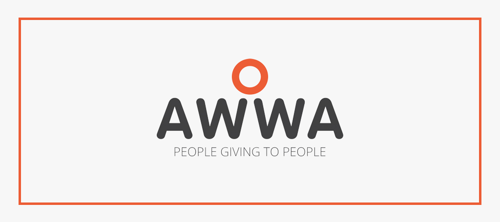AWWA Rehab & Day Care Centre