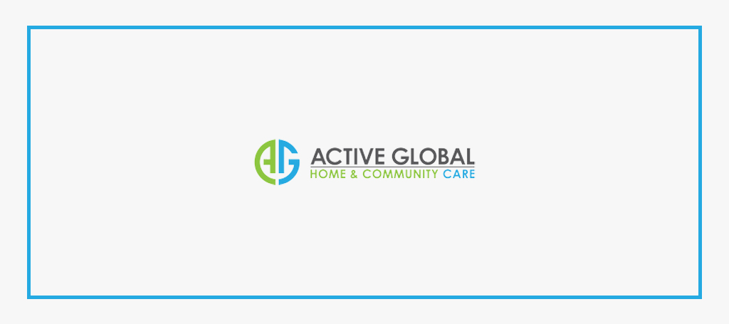 Active Global Specialised Caregivers