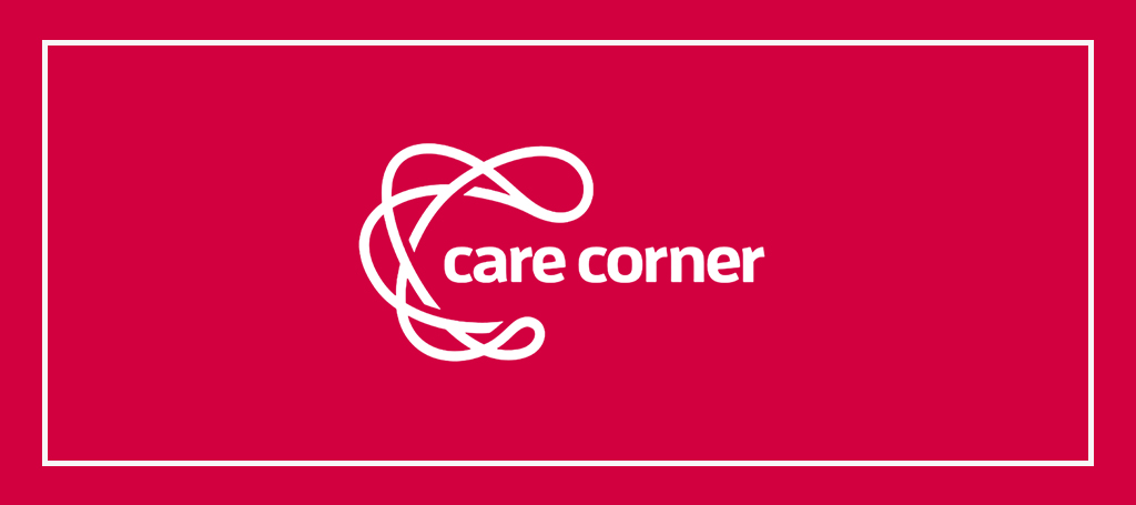 Care Corner