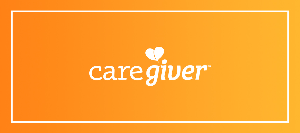 Caregiver Asia