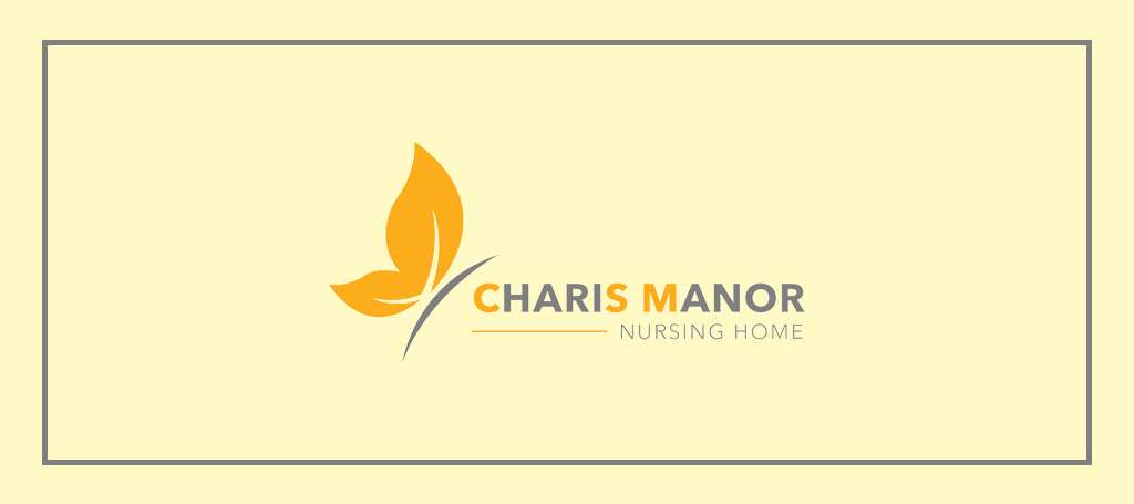 Charis Manor
